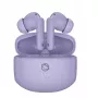 Cuffie Manta MTWS008P Rytmo viola