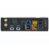 Scheda madre ASRock Z890 Taichi Intel Z890 LGA 1851 ATX
