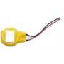Lenovo batteria RTC (01HY789)