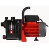 Pompa per acqua Einhell GC-GP 6538