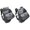 Zaino da trekking Thule 4133 AllTrail X 35L Obsidian