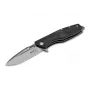 Coltello pieghevole BOKER PLUS Caracal Folder Mini — lama 7,9 cm, coltello pieghevole compatto