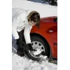 Fiskars Vanga pieghevole 2750