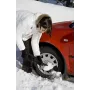 Fiskars Vanga pieghevole 2750
