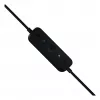 Cuffie Logitech H570e