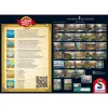 Puzzle Schmidt Spiele Thomas Kinkade Studios 