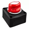 Victron Energy VBS127010010 sezionatore batteria ON/OFF 275A