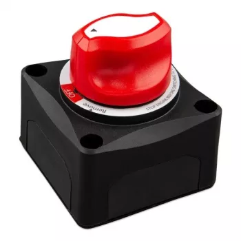 Victron Energy VBS127010010 sezionatore batteria ON/OFF 275A