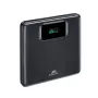Powerbank Rivacase VA1090 — 20000 mAh, 77 Wh, uscita totale 100 W, 440 g
