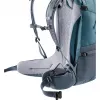Zaino da trekking DEUTER Futura 27 — capacità 27 l, modello 340032113740