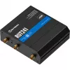 TELTONIKA NETWORKS RUT241 eSIM GLOBAL router industriale (RUT241230000)