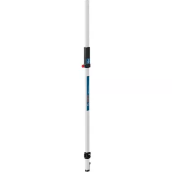 Bosch 0 601 094 100 accessorio per livelle laser asta di livellamento