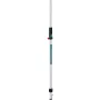 Bosch 0 601 094 100 accessorio per livelle laser asta di livellamento