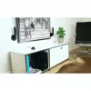 Wavemaster STAX BT 2.1 Bluetooth nero retail