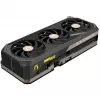 ZOTAC Gaming GeForce RTX 5090 SOLID OC 32GB GDDR7 PCIe 5.0 x16 scheda grafica (ZT-B50900J-10P)