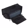 Thule 5536 Roundtrip 70L MTB borsone nero