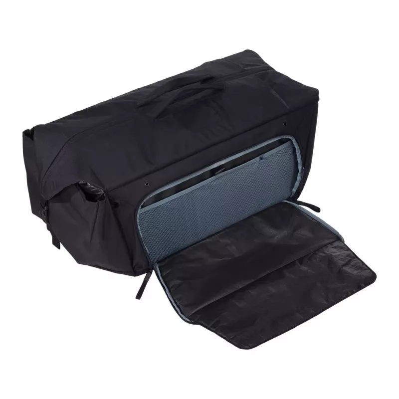 Thule 5536 Roundtrip 70L MTB borsone nero