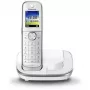 Telefono DECT Panasonic KX-TGJ310