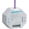 Funk KNX UP Uscita 1 canale 16A quicklink TRB201 (TRB201)