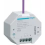 Funk KNX UP Uscita 1 canale 16A quicklink TRB201 (TRB201)