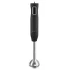 Frullatore a immersione Emerio HB-111446 nero