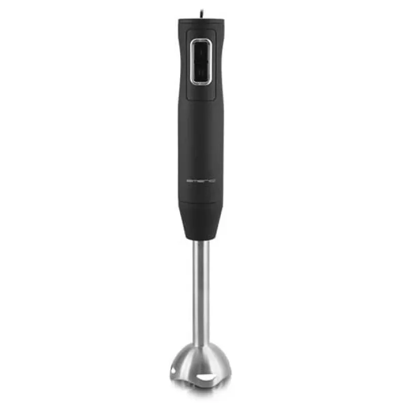 Frullatore a immersione Emerio HB-111446 nero
