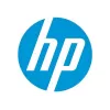 HP cavo flexible flat panel DORADO
