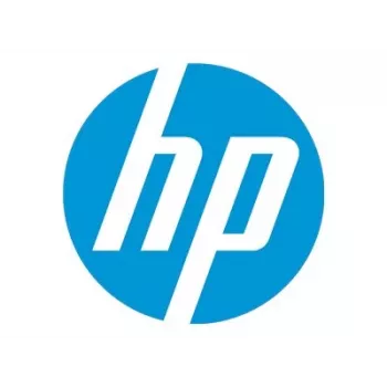 HP cavo flexible flat panel DORADO