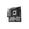 Scheda madre Sapphire NITRO+ B850M WIFI — AMD B850, socket AM5, micro ATX, DDR5, 4x DIMM, Wi-Fi 6, LAN 2,5Gb, 2x M.2