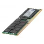 HPE 500666-B21 16 GB (1x16 GB) DDR3 Quad Rank x4 modulo di memoria