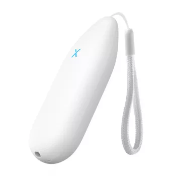 X-Sense STH51 Termometro/igrometro smart
