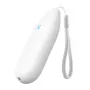 X-Sense STH51 Termometro/igrometro smart