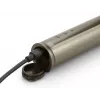 Spazzolino Media-Tech SONIC WAVECLEAN adulti marrone