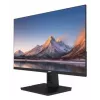 Monitor Dahua LM24-C301B, 23,8 pollici (60,5 cm), 2560 x 1440 QHD, LED, piatto, 16:9, HDMI, DisplayPort, audio