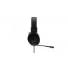 Cuffie Krux Crave RGB KRXC015