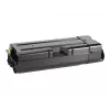 KYOCERA TK-6305 cartuccia toner 1 pz. originale nero