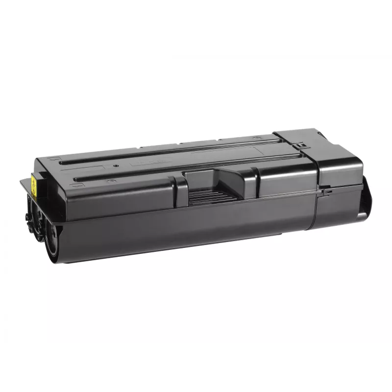 KYOCERA TK-6305 cartuccia toner 1 pz. originale nero