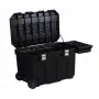 Valigia trolley Stanley MOBILE Job Chest 1-93-278