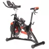 Cyclette da spinning HMS Fitness SW8902N
