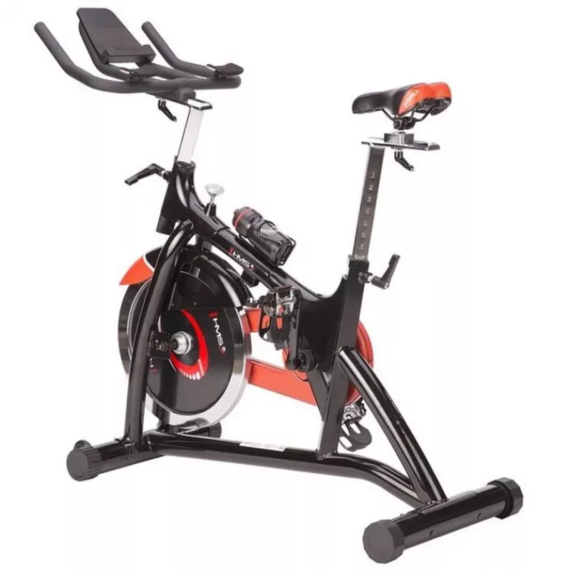Cyclette da spinning HMS Fitness SW8902N