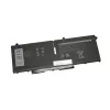 Batteria BTI FK0VR- per laptop con memoria originale