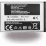Samsung AB043446B batteria nero