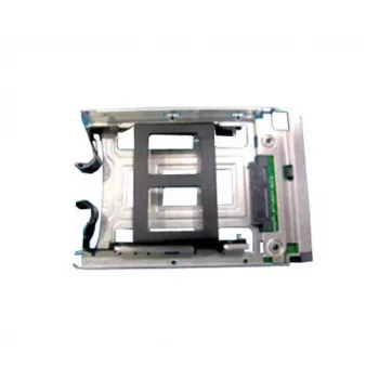HP 675769-001 mascherina vano unità 8,89 cm (3,5