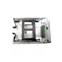 HP 675769-001 mascherina vano unità 8,89 cm (3,5