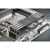 Modulo di memoria Goodram IR-5600D564L36/64GDC 64 GB 2 x 32 GB DDR5