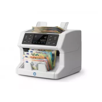 Contabanconote Safescan 112-0648