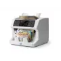 Contabanconote Safescan 112-0648