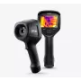 Termocamera FLIR E6 Pro risoluzione 240×180, strumento di ispezione portatile