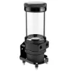 aqua computer ULTITUBE D5 100 vaschetta di espansione con pompa D5 PWM