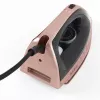 Beldray BEL01137TTVDE 2400 W stazione a vapore Steam Surge Pro